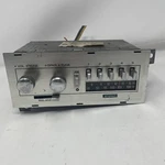 1975-83 Dodge Truck Lil Red Express/aspen Am/fm Radio Mopar R/t Volare!. Fixed Price $99.99.
