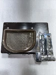 Packard 393607 Philco Radio Usa Original 1948-51 Domestic Vintage Car Classic. Fixed Price $495.00.