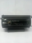 Sony Am Fm Radio Receiver MP3 Player CDX-GT330 Excellent Condition. Fixed Price $55.00.