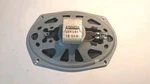 1970-72 Chevelle Dash Rear Speaker Reconed/restored Like New. Fixed Price $79.00.