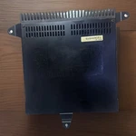 88-96 Bmw E34 5/7 Audio Sound Amplifier Module Unit Oem 535I # 65128350406. Fixed Price $199.98.