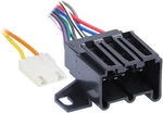 Gm Vehicle Harness 70-1677-1 For Models 1978 To 1991. Fixed Price $40.00.