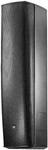 Jbl CBT1000 Column Speaker Black New In Box. Fixed Price $1499.00.
