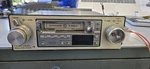 Vintage Oem Pioneer KE-5100 Digital Cassette Deck, Tested Read Description. Fixed Price $350.00.