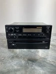 1997 Honda Cr-v Crv Radio Stereo Am Fm Pioneer Cd Player Oem 39100-S10-A110-M1. Fixed Price $129.99.