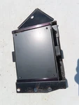 Radio Amplifier Control Module Bronco Ford Explorer Ranger Ii 1989-1992. Fixed Price $49.95.