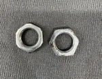 1967-1972 Pontiac Gto Nova Chevelle Impala 442 Camaro Cutlass Dash Radio Nuts Gs. Fixed Price $18.64.