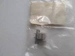 Ford Car Radio Cassette Tape Head HA92 # P-1542HA7410. Fixed Price $35.00.