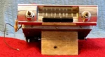 1956 Ford 12 Volt Radio.. Fixed Price $199.95.