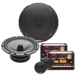 Skar Audio TX65C 6.5" 2-WAY Elite Speaker Inches. Fixed Price $198.89.