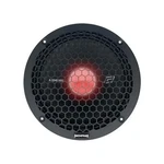 Memphis Audio Srx 10" Pro Speaker, 250W 4-OHM Mid W/led, Individually Sold. Fixed Price $119.95.