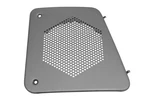 New Oem Ford E3TZ-18978-C Speaker Grille Nos. Fixed Price $29.98.