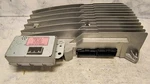 Acura Rl Sound Amplifier Oem 2005 2012 Stock Factory 39186-SJA-A02-M1. Fixed Price $76.23.