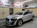 Ford Taurus 2013 Radio/cd/stereo Head Unit DG1Z18C869AA 7716. Fixed Price $94.90.