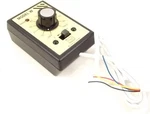 Gaugemaster Gmc-w Single Track Walkabout Controller. Fixed Price $122.53.