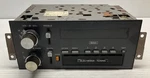 1986 Delco 16048312 Am/fm Electronic Tuning Radio Gm Chevy Pontiac Oem Untested. Fixed Price $99.99.