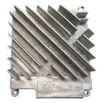 Mercedes W177 Class Amplifier A1779001804. Fixed Price $160.84.