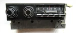 1973 Chrysler Imperial Am Fm Radio W Cassette Pigtail. Fixed Price $399.99.
