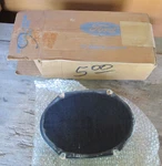 Nos 1973 Ford Ltd Speaker Assy D3AZ-18808-C Nib. Fixed Price $59.99.