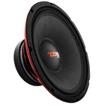 12" 450 Watt Rms 4-OHM Midrange Car Audio Loud Speaker PRO-X12.4M DS18. Fixed Price $143.95.