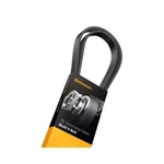 Serpentine Belt-multi-v Mileage Maker 710K6MK. Fixed Price $41.14.