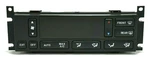 1998-2002 Lincoln Continental Climate Control Module Heater A/c XF3H-19C933-AD. Fixed Price $59.99.