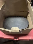 Ac Delco Nos Speaker. 16051800. Fixed Price $29.00.