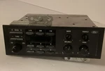 Ford E6DF-19B131-AB Am/fm Radio 80-90S Truck Escort Festiva 1987 Parts Only. Fixed Price $17.99.