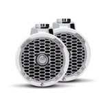 Rockford Fosgate Marine PM2652W - 16.5CM Way Wakeboard. Fixed Price $706.04.