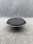 Ford Oem Factory Speaker 7U5T-18808-BA 5-3/4" X 8" 25 Watt Ohm. Fixed Price $17.00.