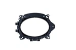Memphis OEMBKT69 Bracket For 6.5" And 6X9" Speakers. Fixed Price $34.99.