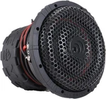 Massive Audio GTR64 6.5 Series 400W Rms Subwoofer Dual W/ Grill. Fixed Price $109.99.