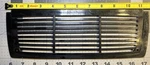 1970 Mercedes Benz 280 Se Upper Dash Speaker Grille W108, W109 1965-1973. Fixed Price $64.49.