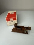 7310366 Delco Gm 1969-1976 Chevrolet Corvette C3 Ac Control Panel Switch *read*. Fixed Price $55.99.