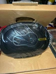 Blaupunkt Pcx 573 Procomponent 5X7 Car Speaker 150 Watts Max. Fixed Price $25.00.