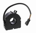 Era 450051 Steering Angle Sensor For Land Rover Range Iii. Fixed Price $255.27.
