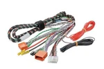 Focal IHI02 Inside Impulse 4.320 Plug & Play Connection Cable For PSB200. Fixed Price $86.60.