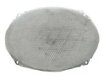 Genuine Mopar Front Door Speaker 56040953AD. Fixed Price $90.85.