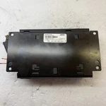 00-02 03 Mercedes Benz W220 S430 S500 Bose Radio Audio Amplifier Unit 2208200289. Fixed Price $46.00.