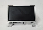 2003-2007 Nissan Murano Sl Front Dash Radio Display Screen Assy. ID28090CA100. Fixed Price $125.00.