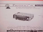 1976 Chevrolet Chevette Rally Woody Sport Coupe Am-fm Radio Service Shop Manual. Fixed Price $20.99.