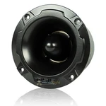 DS18 4.5" Super Bullet Tweeter 560W 1.75" Titanium Ohm Voice Coil PRO-TWX4. Fixed Price $63.95.