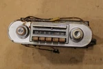 1958 Delco Studebaker-packard AC-2907 Radio With Knobs !!rare!!. Fixed Price $325.00.
