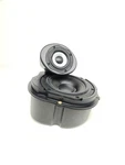 2012-2014 Mclaren MP4-12C Right Door Meridian Speaker Woofer Oem 11M0362CP. Fixed Price $240.00.