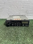 1994 2000 Hyundai Accent Am Fm Cassette Tape Factory Radio Stereo 96160-29500. Fixed Price $25.00.