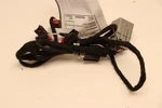 2023-2024 Chevy Corvette C8 Heater Core Hvac Wire Harness Cable Oem. Fixed Price $15.00.