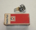 Nos 1973 Buick Riviera Lesabre Electra Centurion Radio Fader Control 9341164. Fixed Price $28.00.