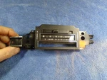 76 77 Pontiac Grand Prix Lemans Delco Am Fm Stereo Radio Face Nose. Fixed Price $89.95.