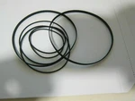 Belt Kit For Audio Video Stereo Cassette Realistic Ctr By Model *bin 1 Of 3*. Fixed Price $25.00.