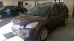 Saturn Outlook 2008 Radio/cd/stereo Head Unit 15122591 2208. Fixed Price $110.69.